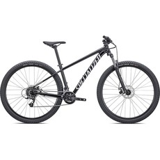 Specialized 2022 Specialized Rockhopper 29