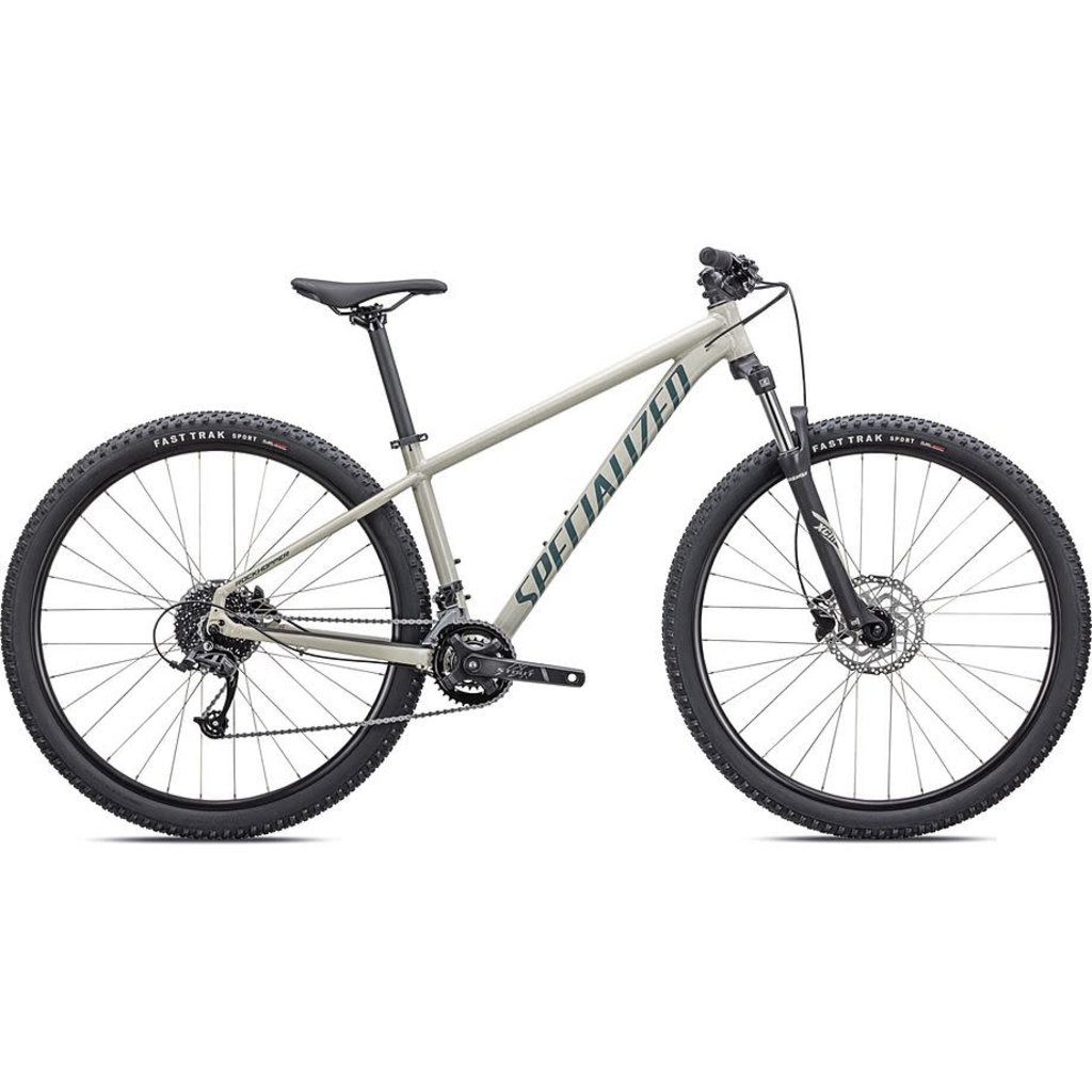 Specialized 2022 Specialized Rockhopper Sport 29