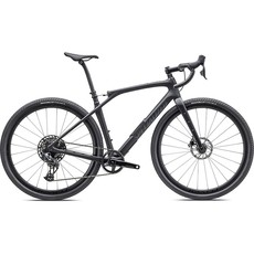 2023 Specialized Diverge STR Expert