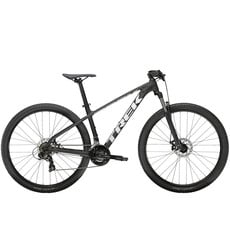 TREK 2023 Trek Marlin 4