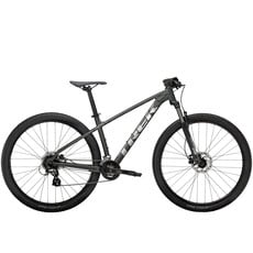 TREK 2023 Trek Marlin 5