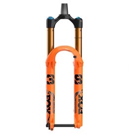 FOX FOX 2022 Factory Series 38 29" Grip 2 Fork 44mm