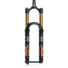 FOX FOX 2022 Factory Series 38 29" Grip 2 Fork 44mm