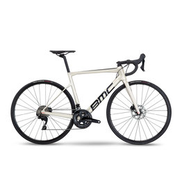 BMC 2023 BMC Teammachine SLR Five