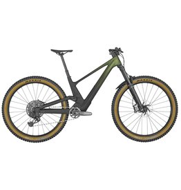 Scott 2023 Scott Genius 910