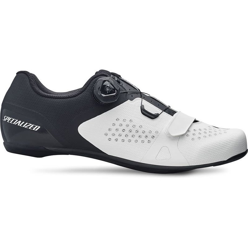 Specialized Specialized Torch 2.0 Road Shoe