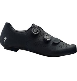 Specialized Specialized Torch 3.0 Road Shoes