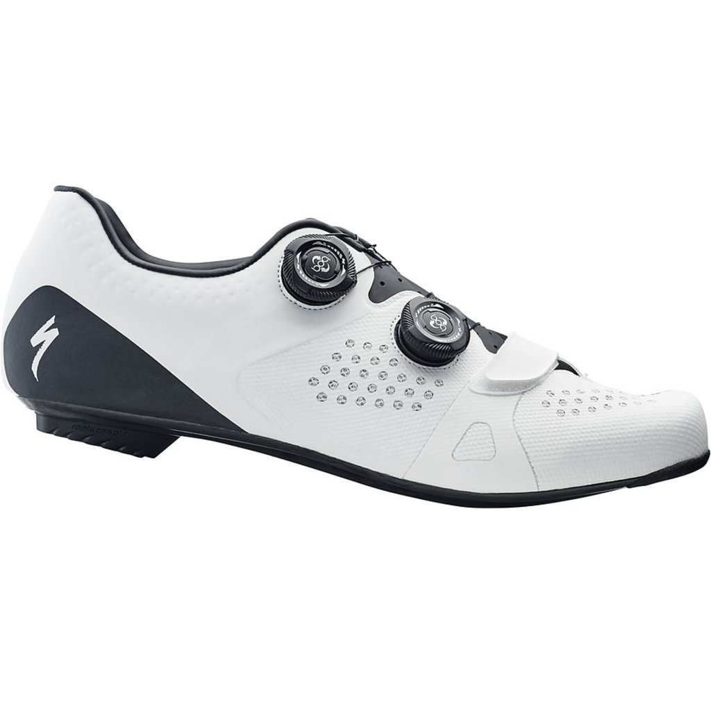 Specialized Specialized Torch 3.0 Road Shoes