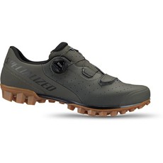 Specialized 2023 Specialized Recon 2.0 MTB Shoe