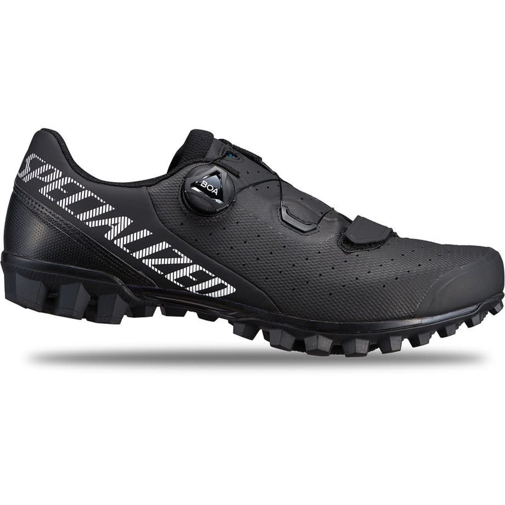 Specialized 2023 Specialized Recon 2.0 MTB Shoe