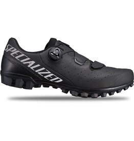 Specialized 2023 Specialized Recon 2.0 MTB Shoe