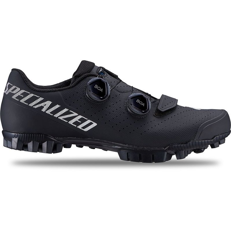 Specialized 2023 Specialized Recon 3.0 MTB Shoe