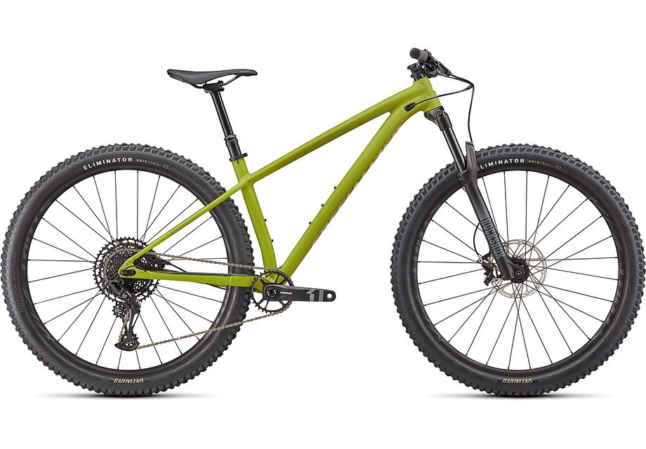 送料込み スペシャライズド SPECIALIZED FUSE 29 L 2022 specialized-2022-specialized-