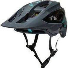 FOX FOX SPEEDFRAME PRO HELMET MIPS