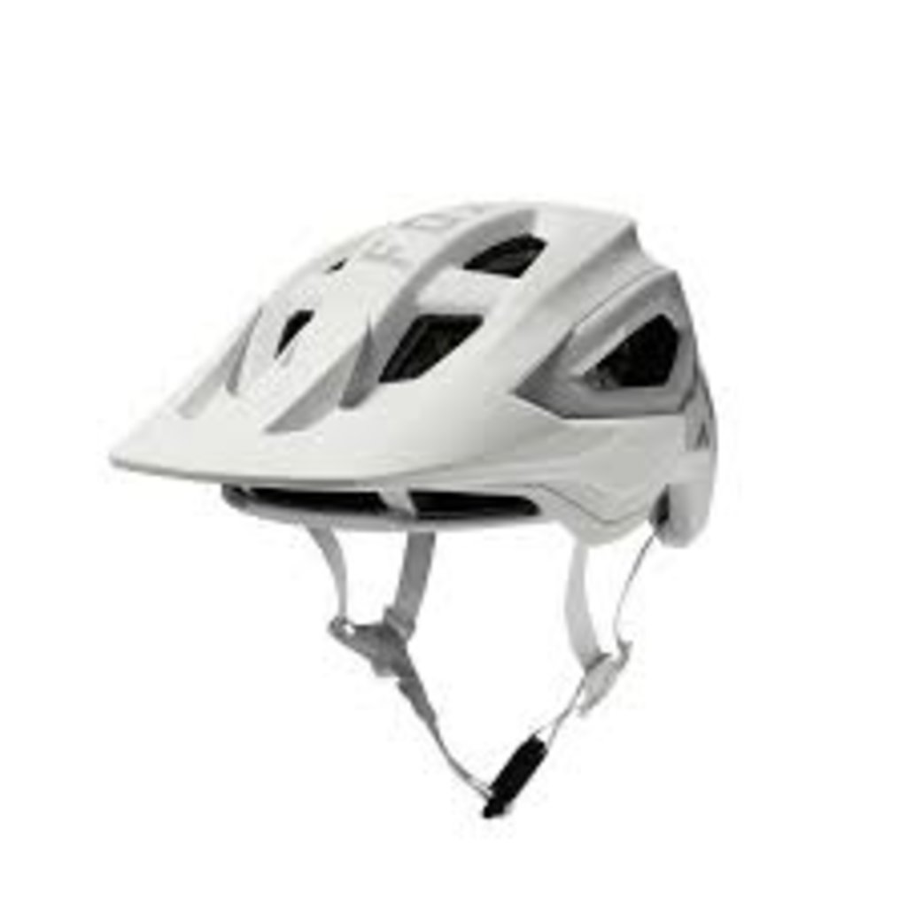 FOX FOX SPEEDFRAME PRO HELMET MIPS