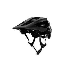 FOX FOX SPEEDFRAME PRO HELMET MIPS