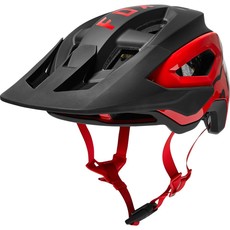 FOX FOX SPEEDFRAME PRO HELMET MIPS