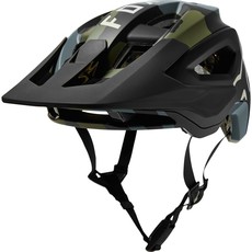 FOX FOX SPEEDFRAME PRO HELMET MIPS