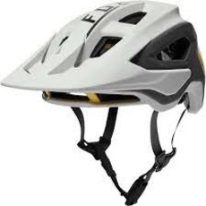 FOX FOX SPEEDFRAME PRO HELMET MIPS