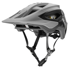 FOX FOX SPEEDFRAME PRO HELMET MIPS