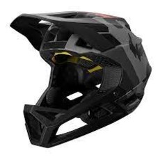 FOX Fox Proframe Fullface Helmet