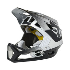 FOX Fox Proframe Fullface Helmet