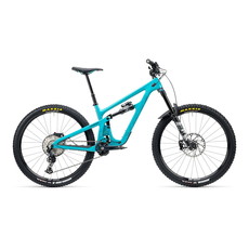 2023 Yeti SB160 C-Series