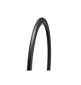 Specialized S-Works Turbo T2/T5 Tyre