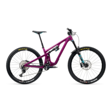 YETI 2023 Yeti SB140 C-Series