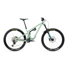 YETI 2023 Yeti SB140 C-Series