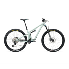 YETI 2023 Yeti SB120 C-Series