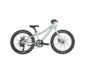 Contessa 20 rigid sale