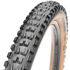 MAXXIS Maxxis Minion DHF