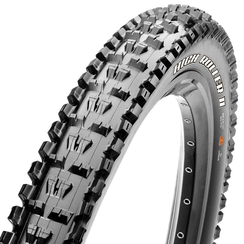 MAXXIS Maxxis High Roller II