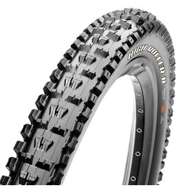 MAXXIS Maxxis High Roller II