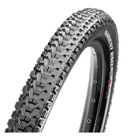 MAXXIS Maxxis Ardent Race 29x2.35 3C Maxx Speed EXO