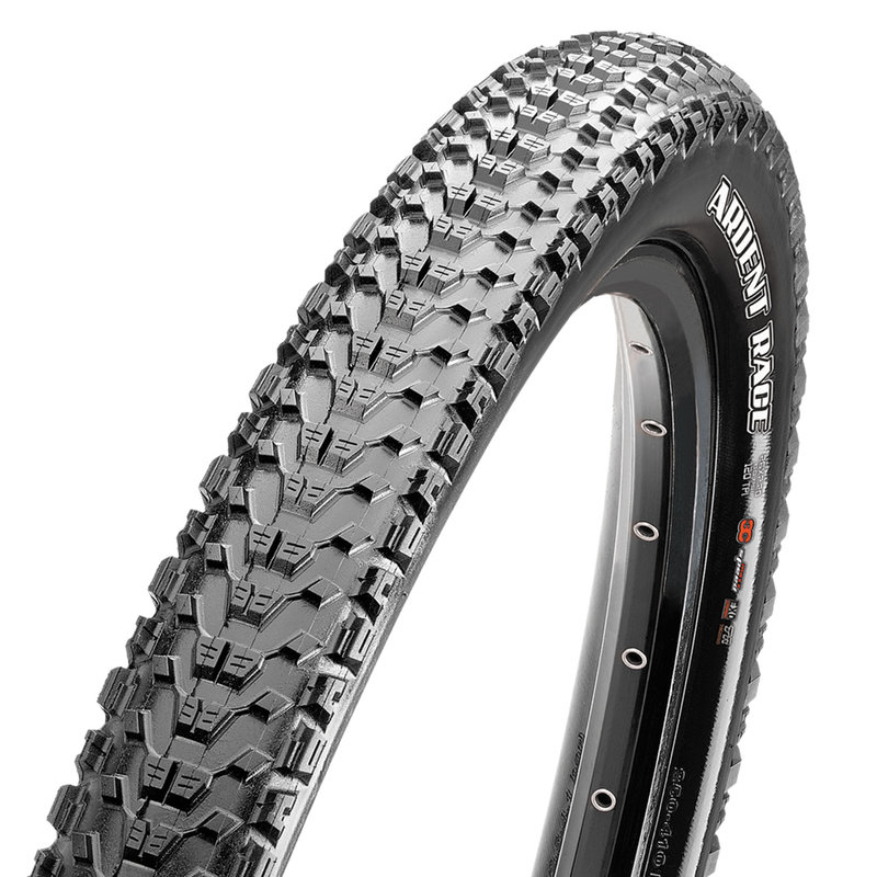 MAXXIS Maxxis Ardent Race 29x2.35 3C Maxx Speed EXO