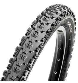 MAXXIS Maxxis Ardent 29x2.40 EXO TR