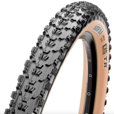 MAXXIS Maxxis Ardent 29x2.4 EXO Tanwall