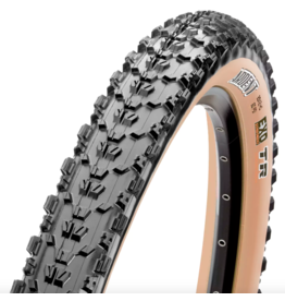 MAXXIS Maxxis Ardent 29x2.4 EXO Tanwall