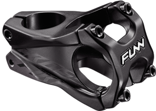 Funn crossfire 35 stem hotsell
