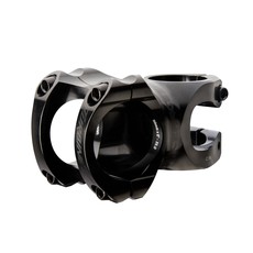 RaceFace RaceFace Turbine R Stem Black 50x35 0 deg