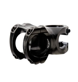 RaceFace RaceFace Turbine R Stem Black 50x35 0 deg