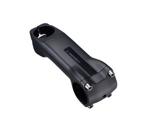 S-WORKS TARMAC STEM 90mm x 6° specialized-specialized-s-