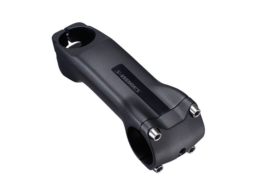 パーツ Specialized Tarmac integrated stem specialized-specialized-s-