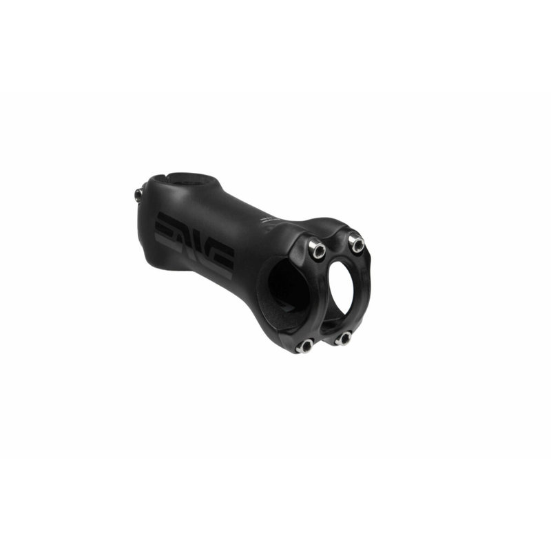 ENVE Enve Stem Road 110mm Black 6deg