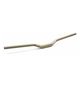 Renthal Renthal Fatbar Lite 760 x 35