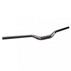 Renthal Renthal Fatbar 35