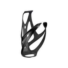 Specialized S-WORKS CARBON RIB CAGE III