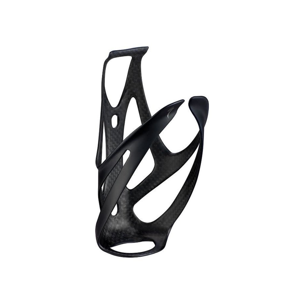 Specialized S-WORKS CARBON RIB CAGE III